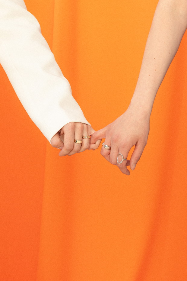 Kampania „HEART-TO-HEART”