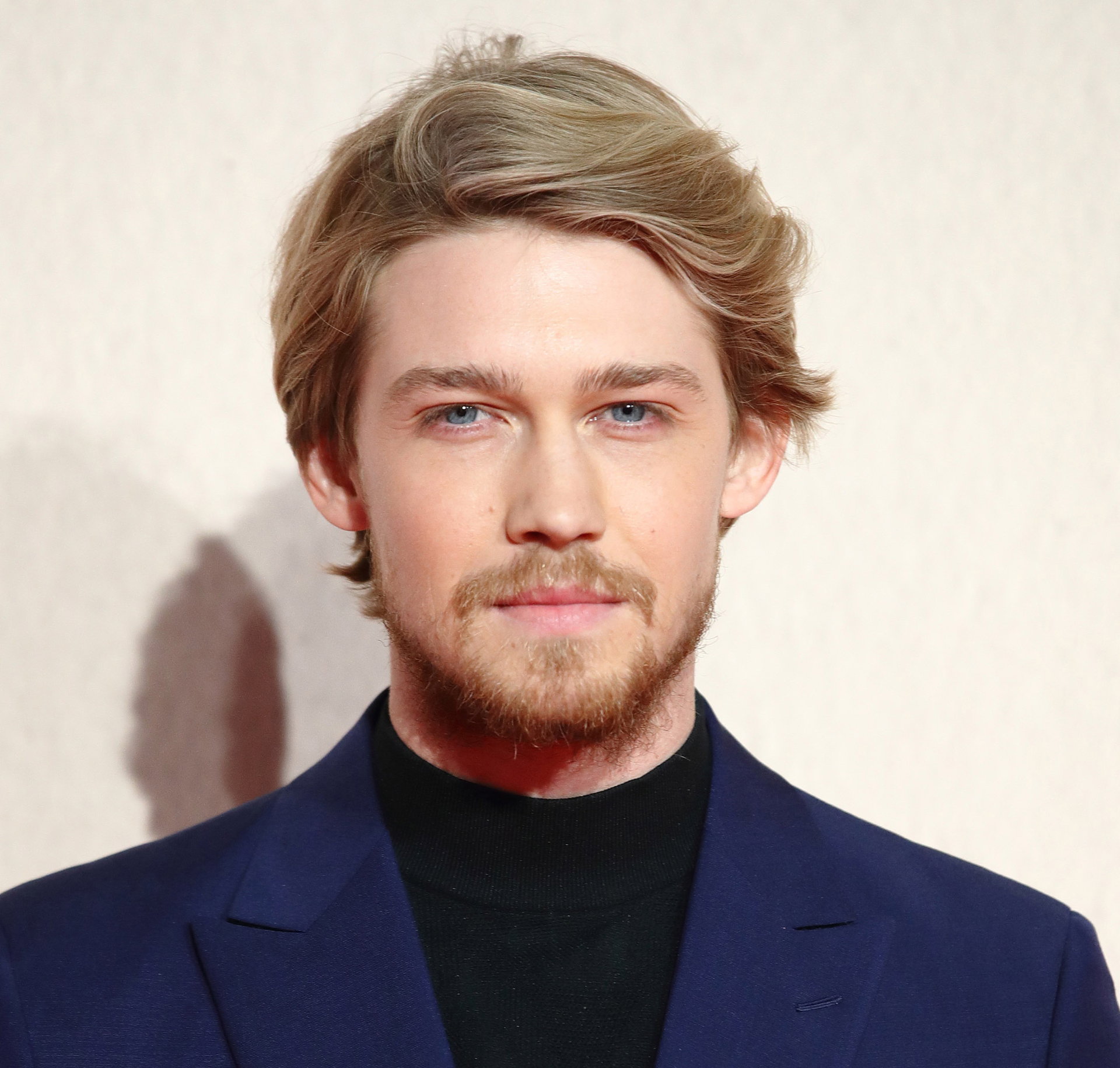 Joe Alwyn