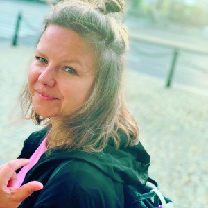 Natalia Broniarczyk