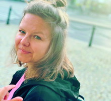 Natalia Broniarczyk