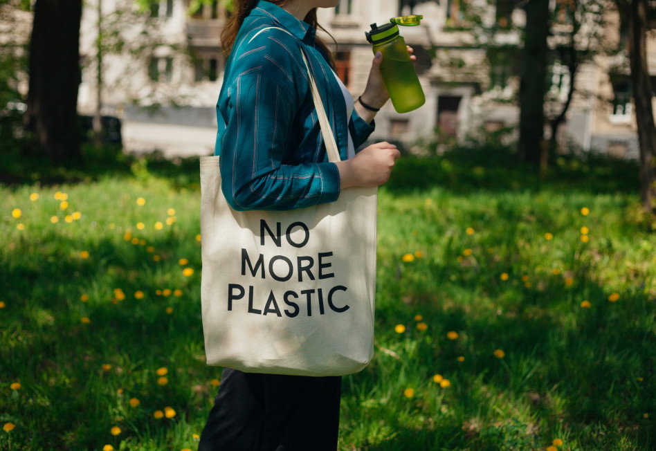 zero waste