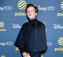 Maciej Musiałowski