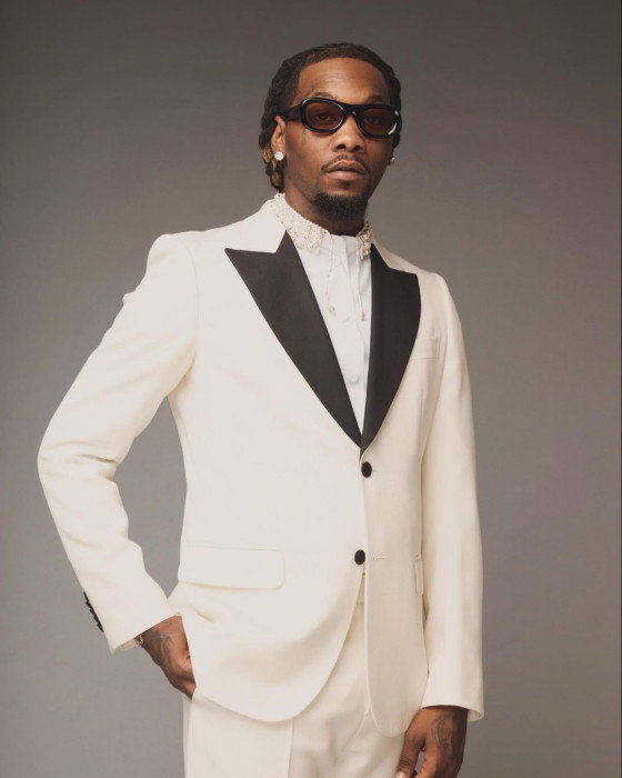 Offset