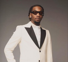 Offset