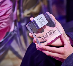 Elle Style Awards