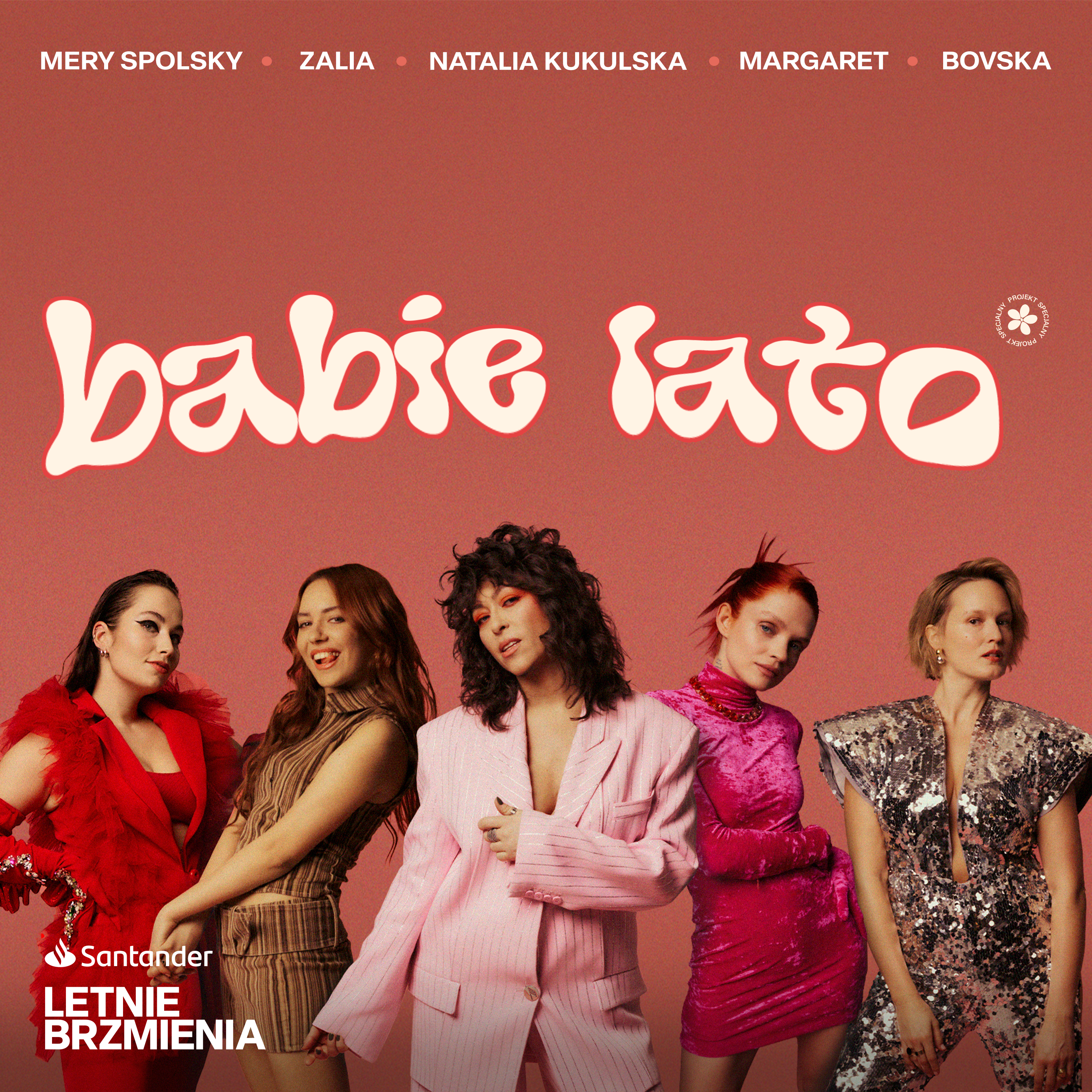 BABIE LATO