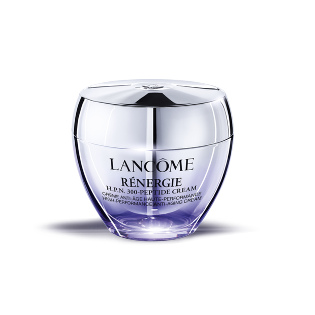 Krem Lancôme, 529 zł