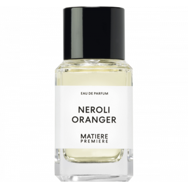 Woda perfumowana Matiere Premiere / Galilu, 695 zł za 50 ml
