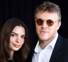 emily-ratajkowski-i-sebastian-bear-mcclard-7744a3f