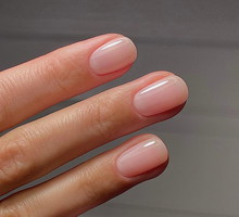 Cool mani na ten sezon