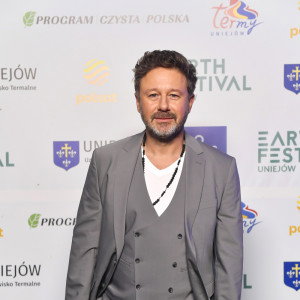 Andrzej Piaseczny