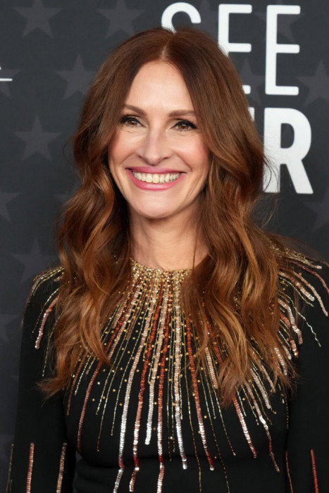 julia-roberts-3e92856