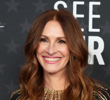 julia-roberts-3e92856