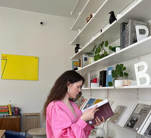 Polskie marki, których projekty robią furorę na Instagramie