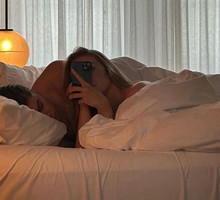 couple goals