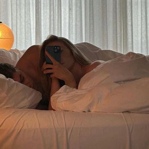 couple goals