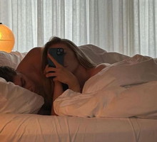 couple goals