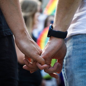 Powstaje pierwszy w Polsce reality show z udziałem par LGBT