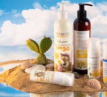 Sylveco