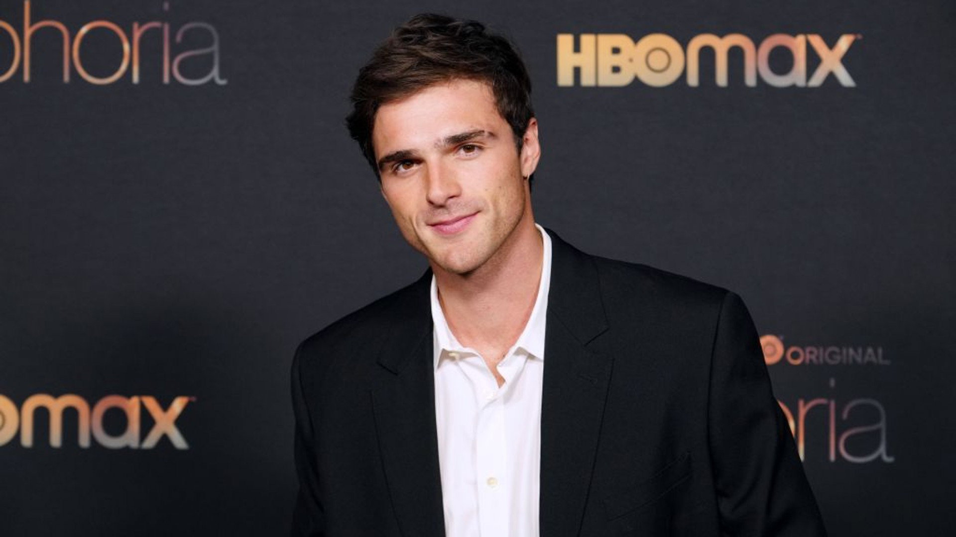 Jacob Elordi