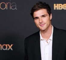 Jacob Elordi