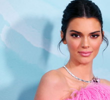 Kendall Jenner