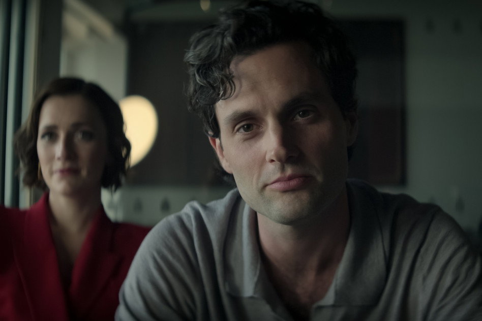 „You” / „Ty”: 5. sezon