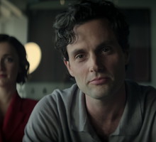 „You” / „Ty”: 5. sezon