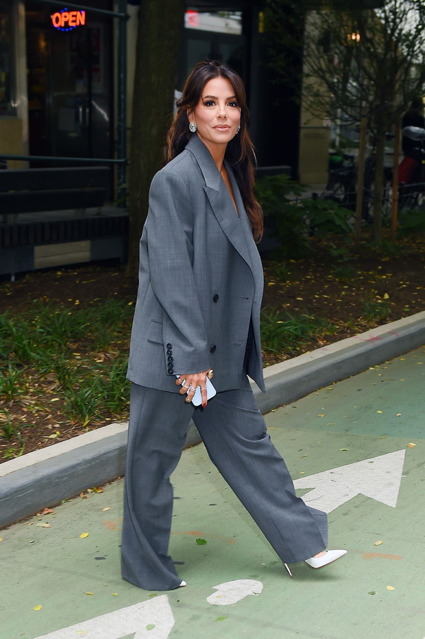 Eva Longoria