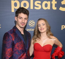 Wiktoria Gąsiewska i Sołtysiewicz
