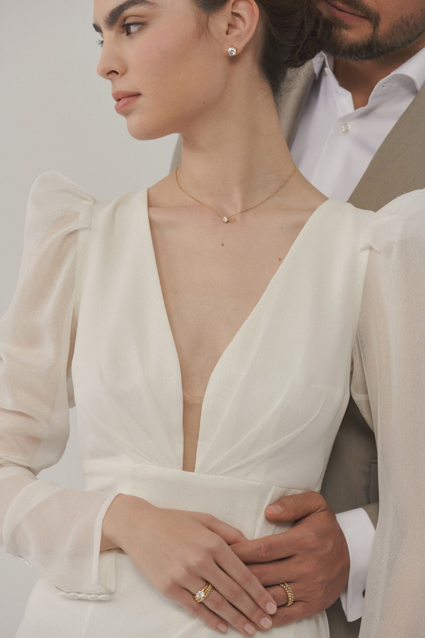 ZoZo Luxury