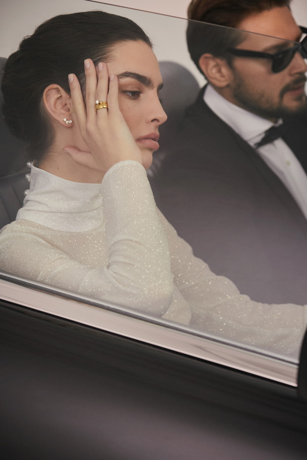 ZoZo Luxury