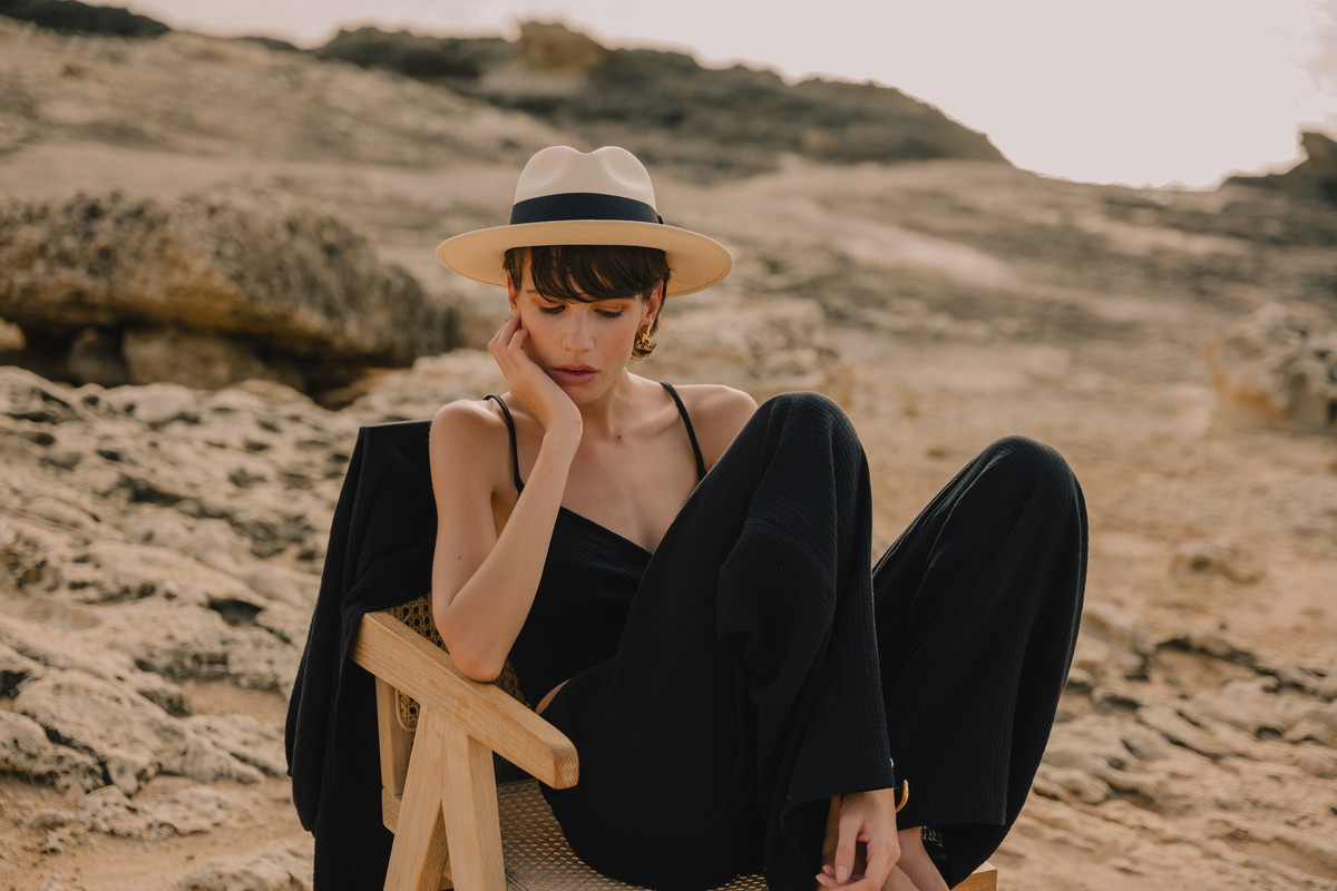 MER