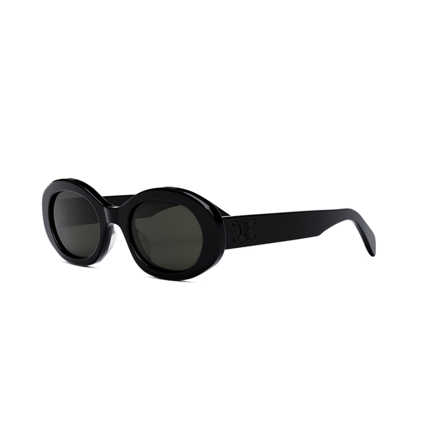 Cichy luksus: Celine