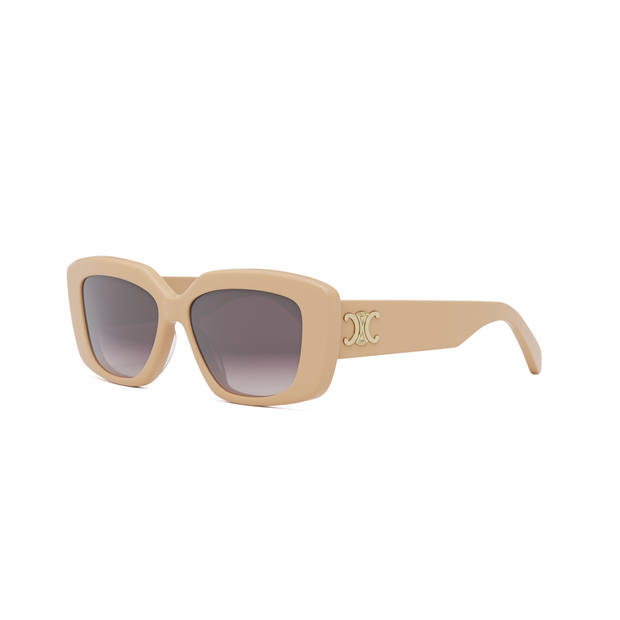 Kolor: Celine