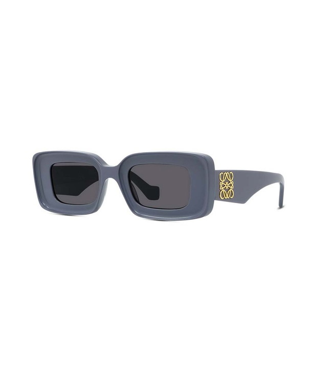 Materiał: Loewe