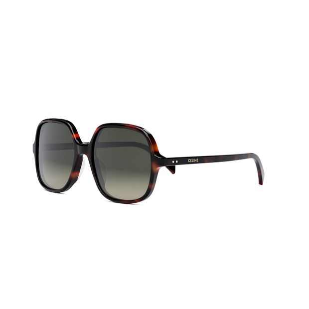 Proporcje: Celine