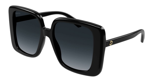 Proporcje: Gucci