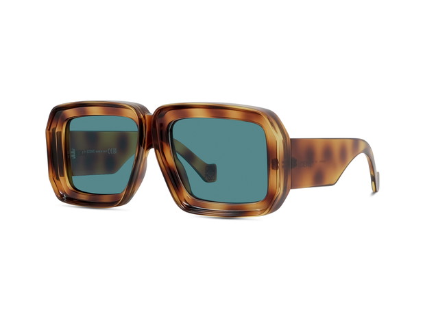 Styl vintage: Loewe