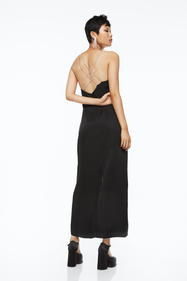 Sukienka H&M, 64,99 zł