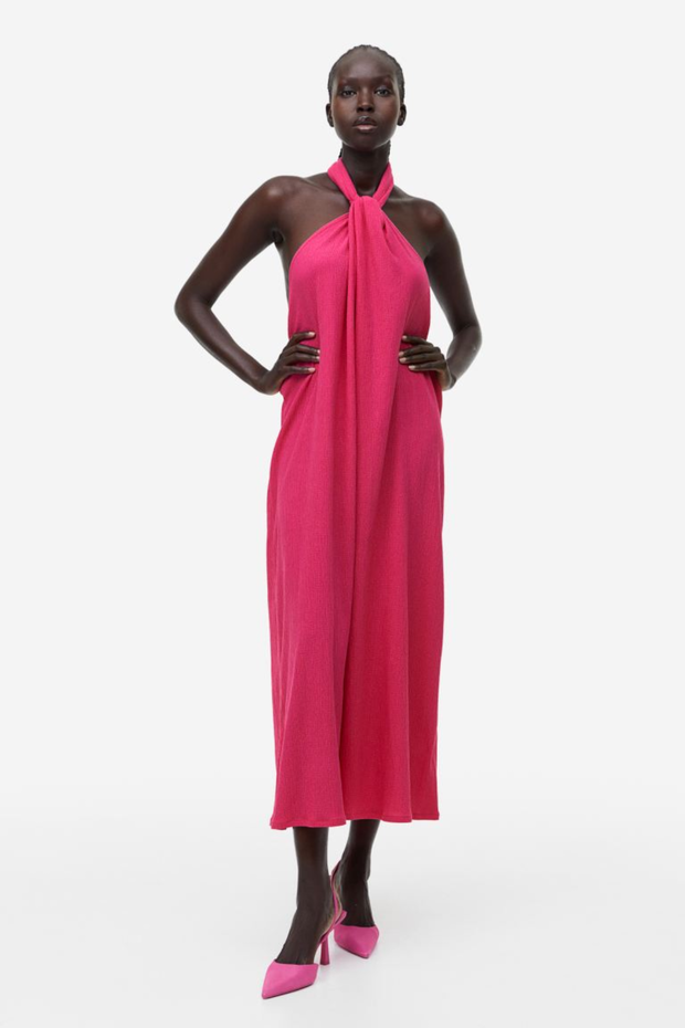 Sukienka H&M, 89,99 zł