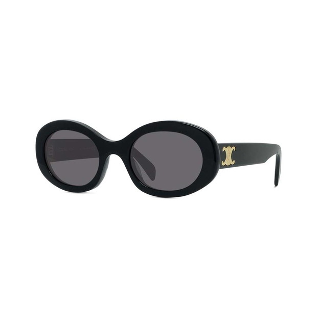 Top alert product: Celine Triomphe