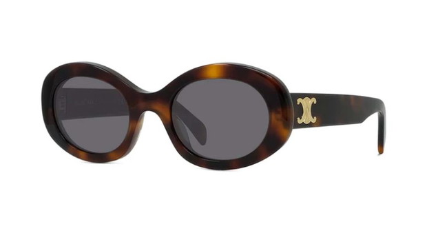 Top alert product: Celine Triomphe