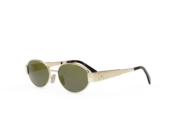 Top alert product: Celine