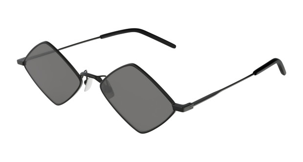 Top alert product: Saint Laurent