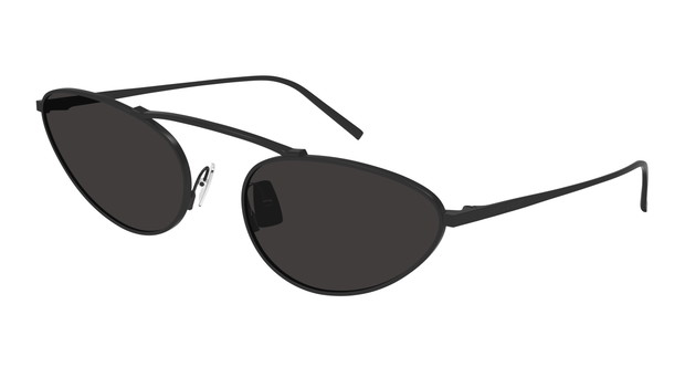 Top alert product: Saint Laurent