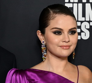 Selena Gomez szykuje na jesień niespodziankę dla fanów i fanek. Nie możemy się doczekać