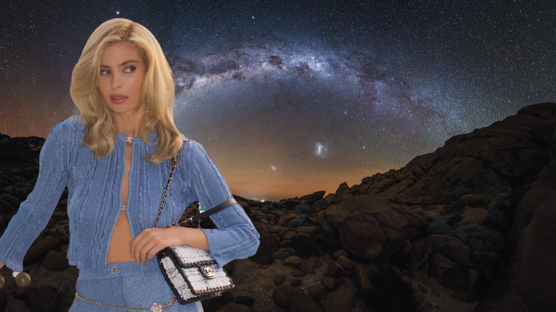 Horoskop na sierpnień 2023
