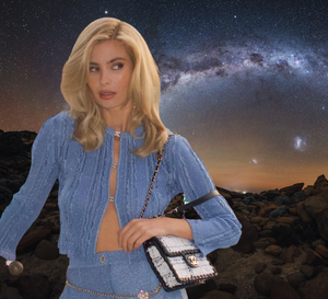 Horoskop na sierpnień 2023