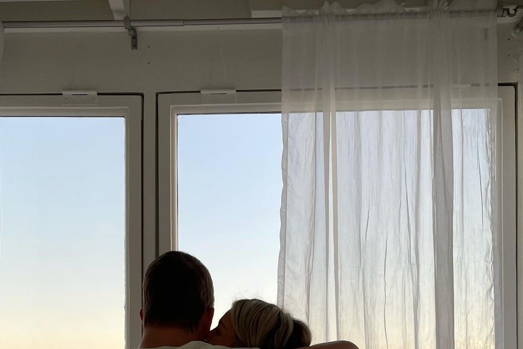 Dlaczego wiele związków rozpada się po 7 latach?